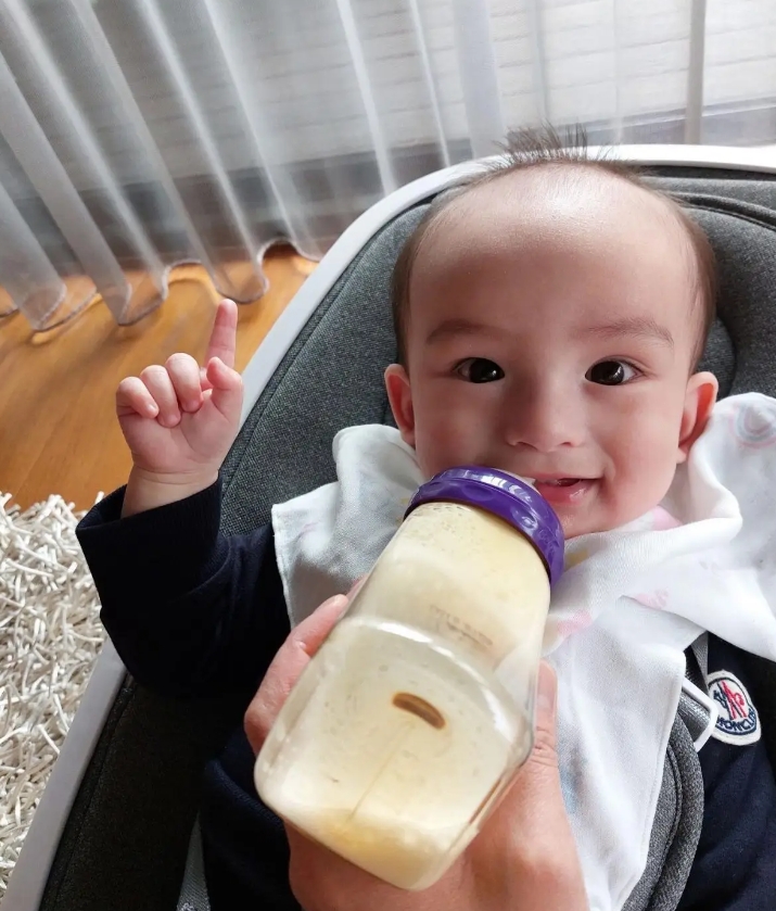 น้องไซลาส ใบ้หวยงวด 1 เมษายน 2566