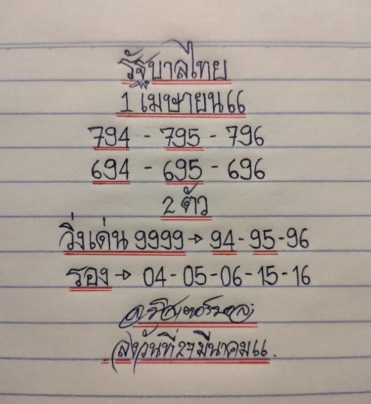 มิสเตอร์บอล ให้เอาไปรวย