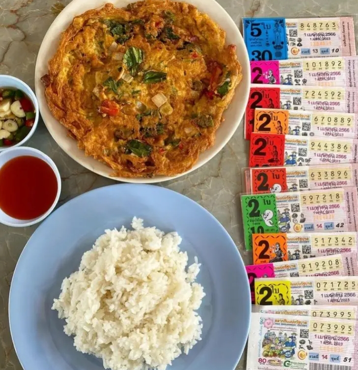  วี วีรภาพ ให้แฟนคลับเอาเลขเด็ดไปรวย
