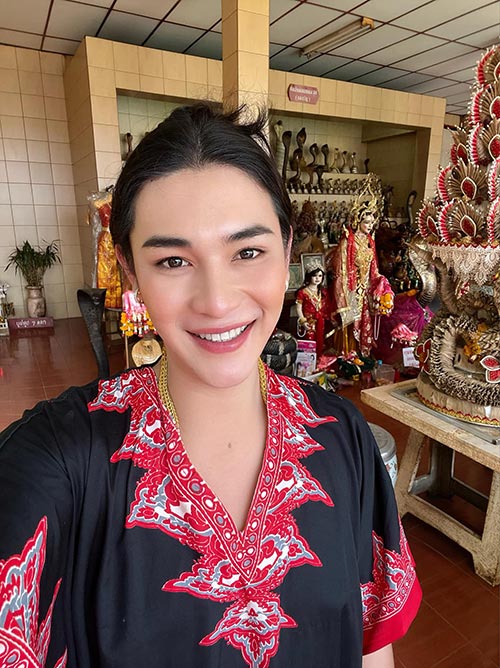 หวยเจ๊ฟองเบียร์งวด 1 มีนาคม 2566