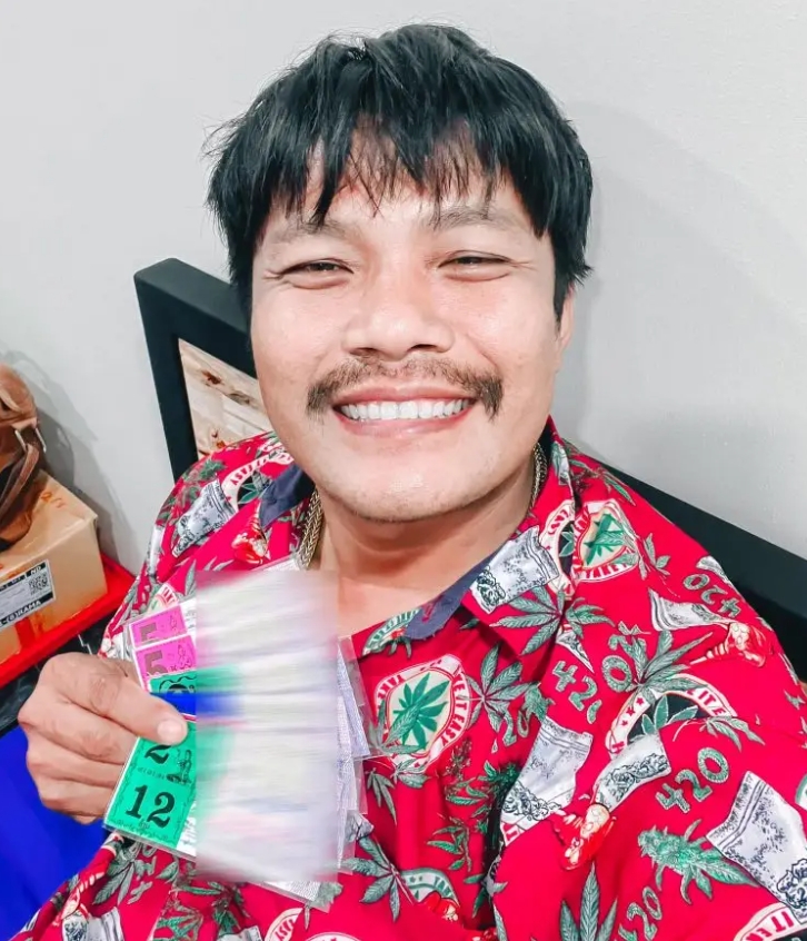  หวยสุดปี๊ด 16-3-66