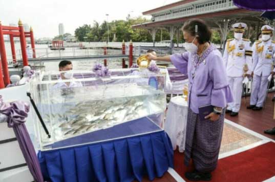 3 เลขมงคลวันสงกรานต์ 16 เมษายน 2566