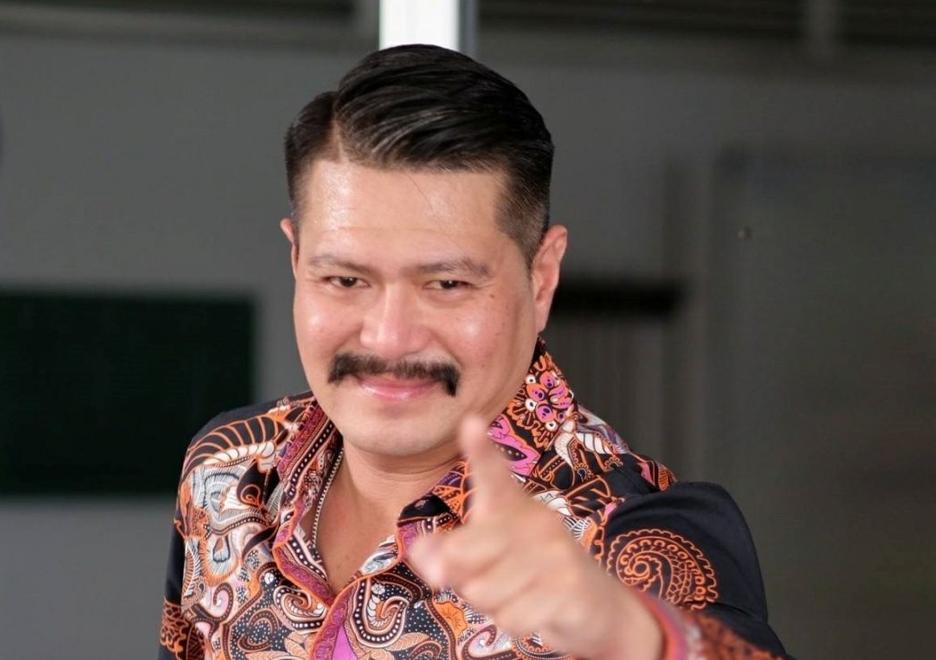 รวมเลขคนดังเลือกตั้ง วัน อยู่บำรุง : เบอร์ 10 