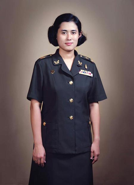 เลขมงคลสมเด็จพระเทพ16 เมษายน 2566