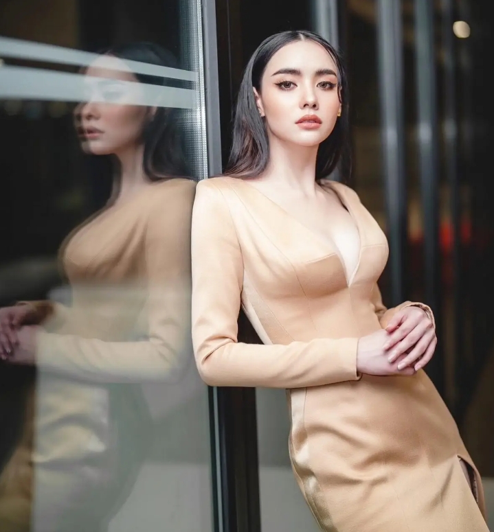 เลขเด็ด มุกดา นรินทร์รักษ์ เอามาฝากแฟนคลับ