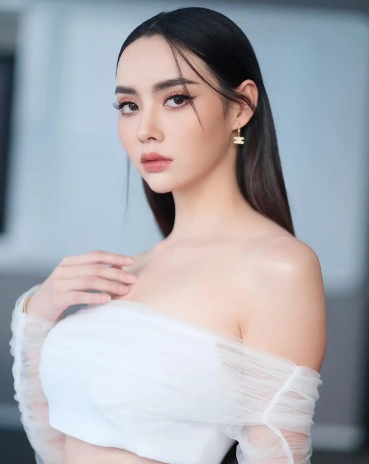 หวยมุกดา นรินทร์รักษ์ 16 4 66-3