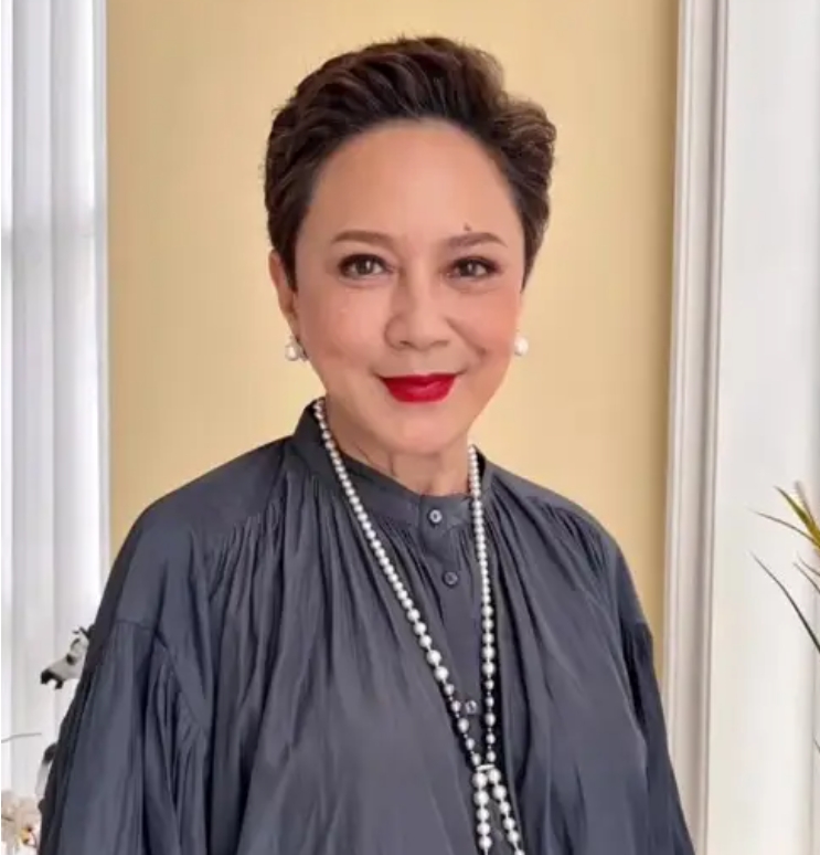 เลขเด็ด “ตุ๊กดวงตา” โผล่บนคอ