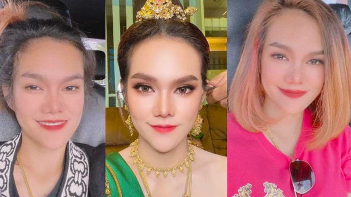 เลขเด็ดแม่น้ำหนึ่ง 16 เมษายน 2566