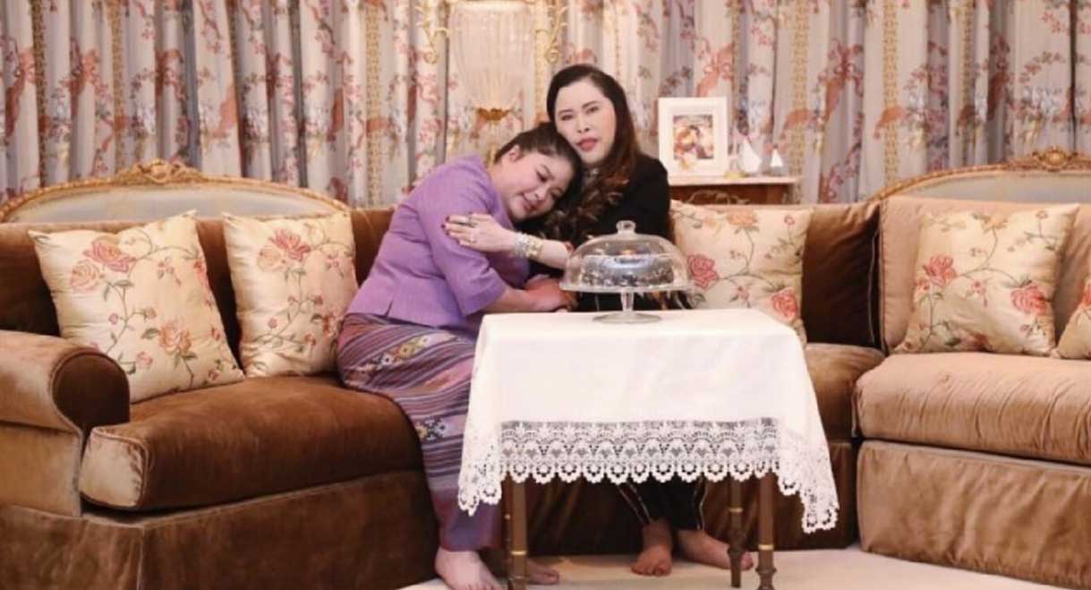 เซียนหวยรีบส่องด่วน!! เลขมงคลองค์ติ๊ด
