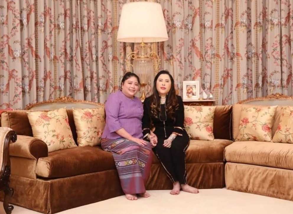 พระองค์เจ้าอทิตยาทรกิติคุณ16 5 66 -4