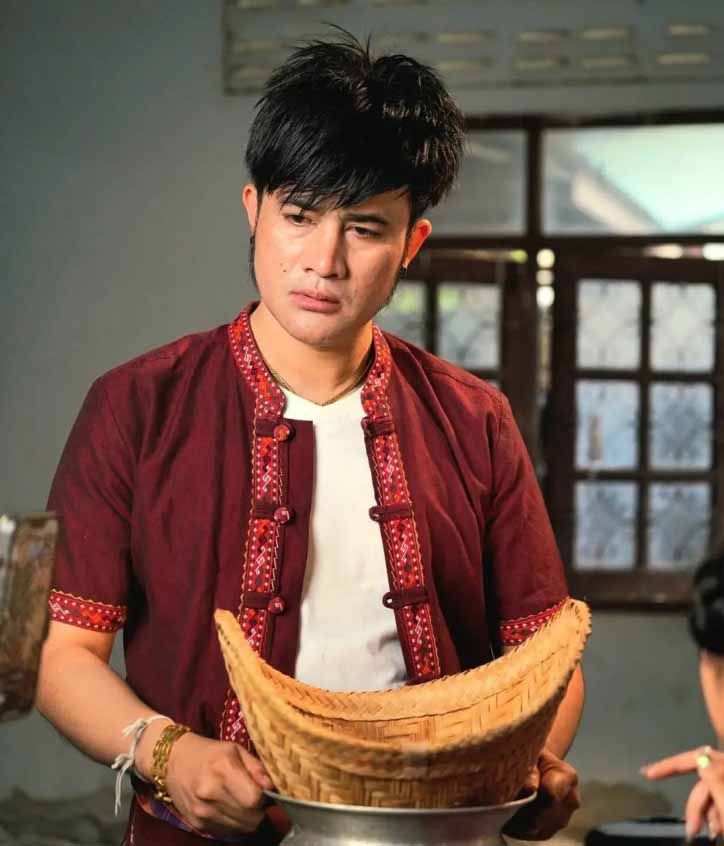 เลขเด็ดป้ายแดง บอสโจ ยมนิล 16 5 66 -1