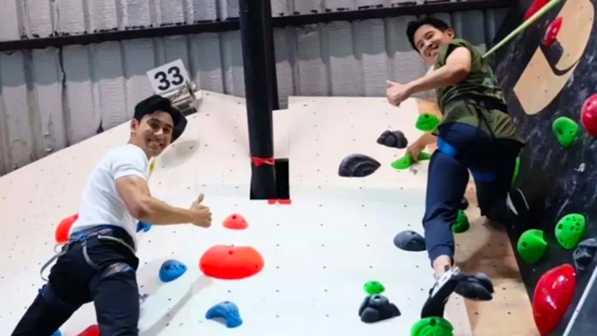 มัดรวมเลขเด็ดพิธางวดวันที่ 1 กรกฎาคม 2566