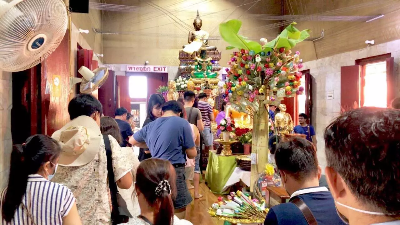 งวดนี้เต็มๆ อีกแน่นอน ส่องสูตรหวยเลขอ่างน้ำมนต์ 1 6 ไม่มีพลาด