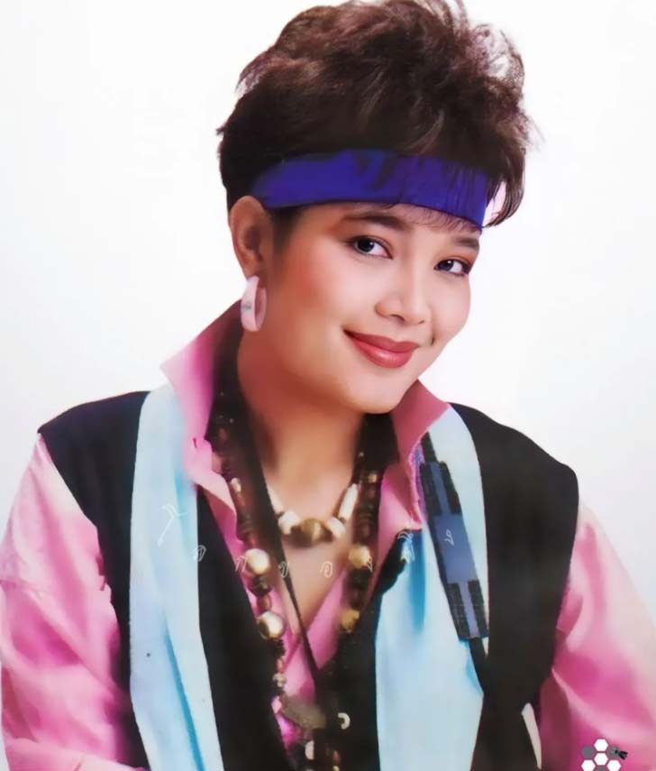 เลขเด็ดพุ่มพวง 16 มิถุนายน 2566