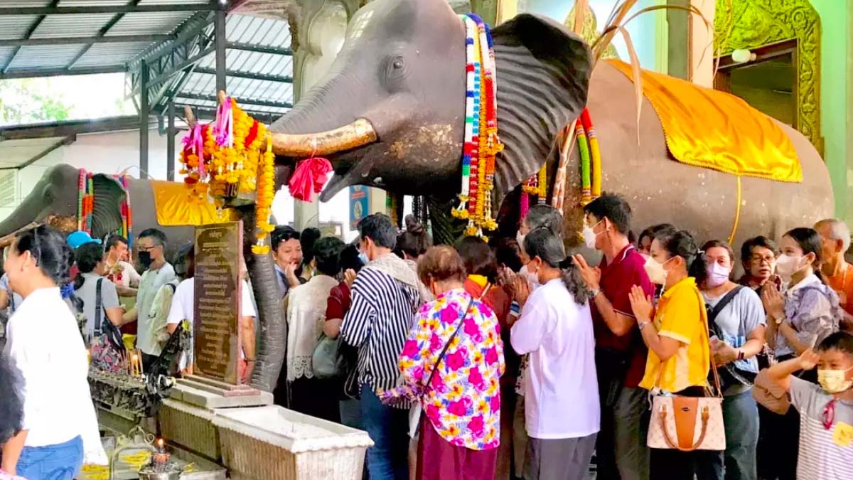 หวยหลวงพ่อปากแดง งวดวันที่ 16 กรกฎาคม 2566