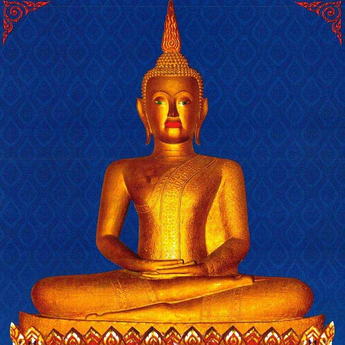 หวยเจ้าพ่อปากแดงงวด 16 กรกฎาคม 2566