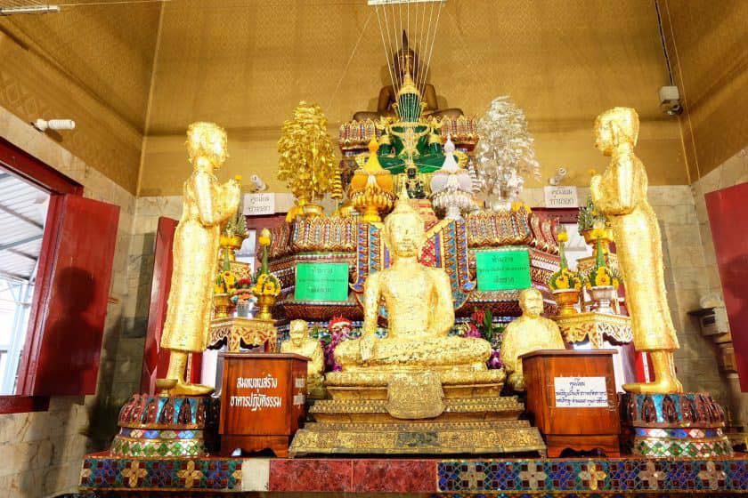 หวยเจ้าพ่อปากแดง งวด 31 กรกฎาคม 2566
