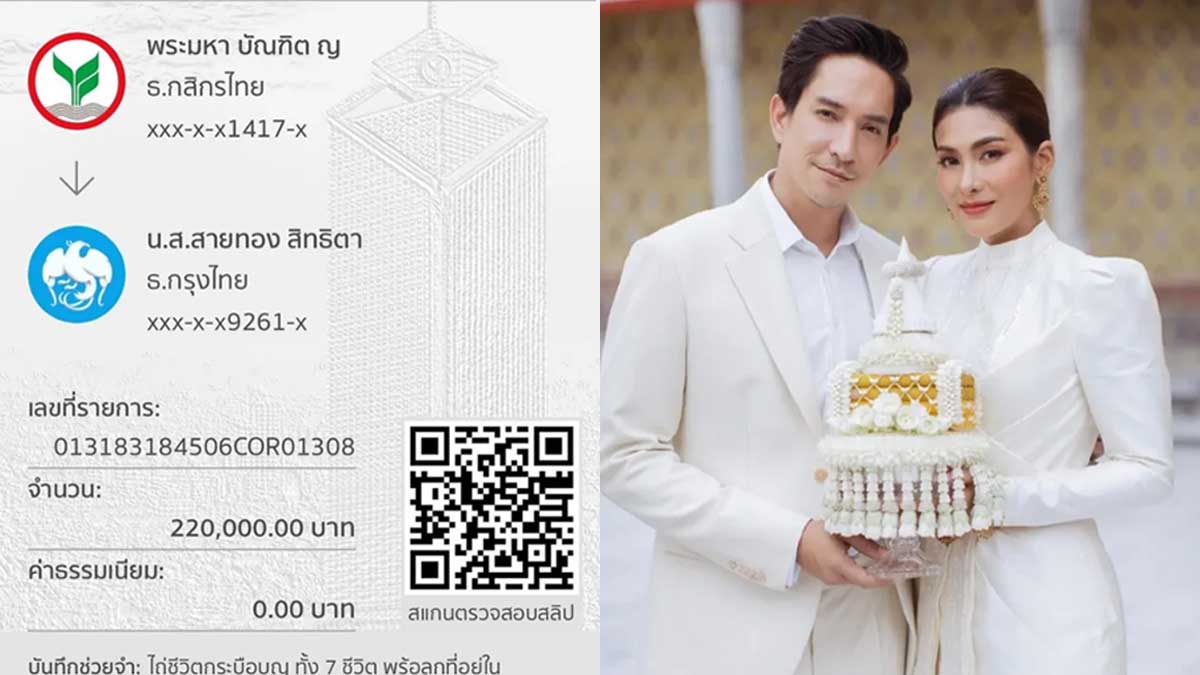 เลขเด็ด นุ่น รมิดา16 กรกฎาคม 2566