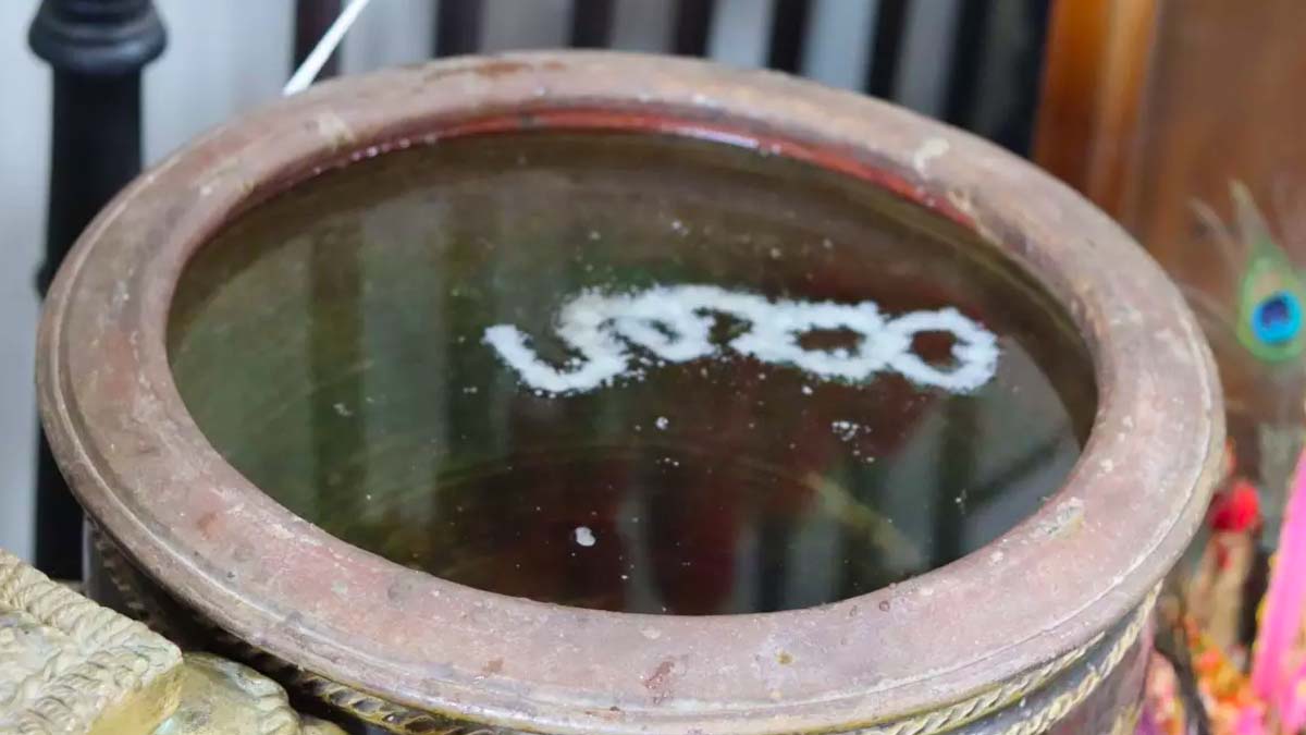 เลขเด็ดกุมารปิ่นเพชรงวดวันที่ 31 กรกฎาคม 2566