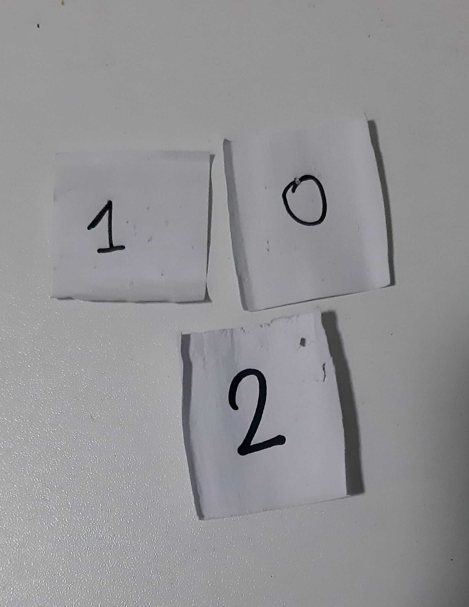 หวยลาว 16-8-66 ชุด9