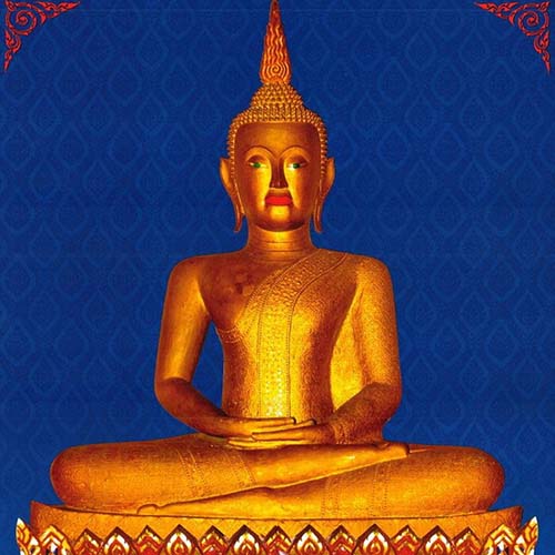 หวยเจ้าพ่อปากแดงงวด 16 สิงหาคม 2566