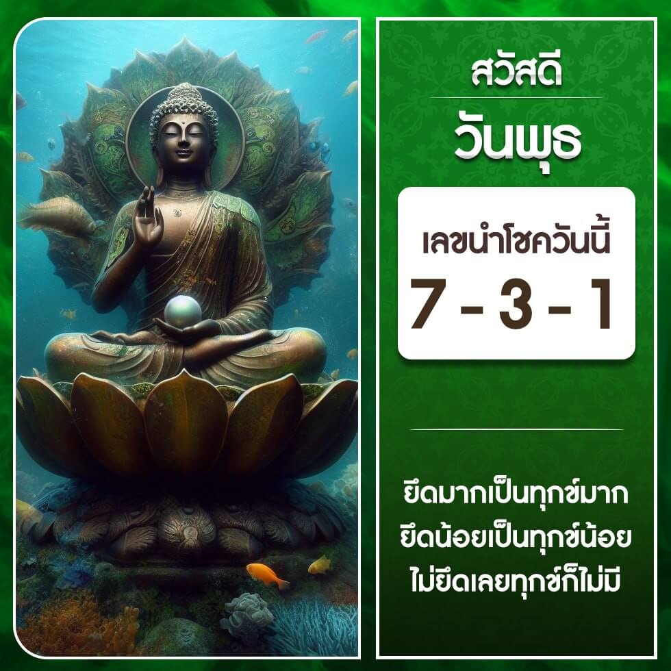 หวยฮานอย 25-10-66 ชุด2