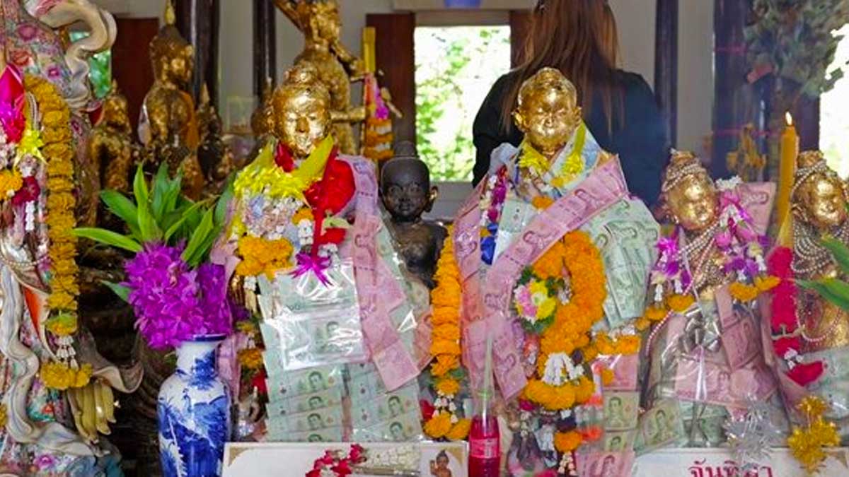 หวยพี่จุก-พี่จันทิมา งวด 16 พฤศจิกายน 2566
