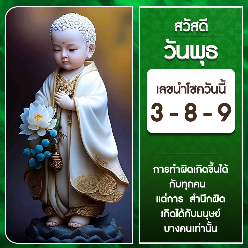 หวยฮานอย 22-11-66 ชุด7
