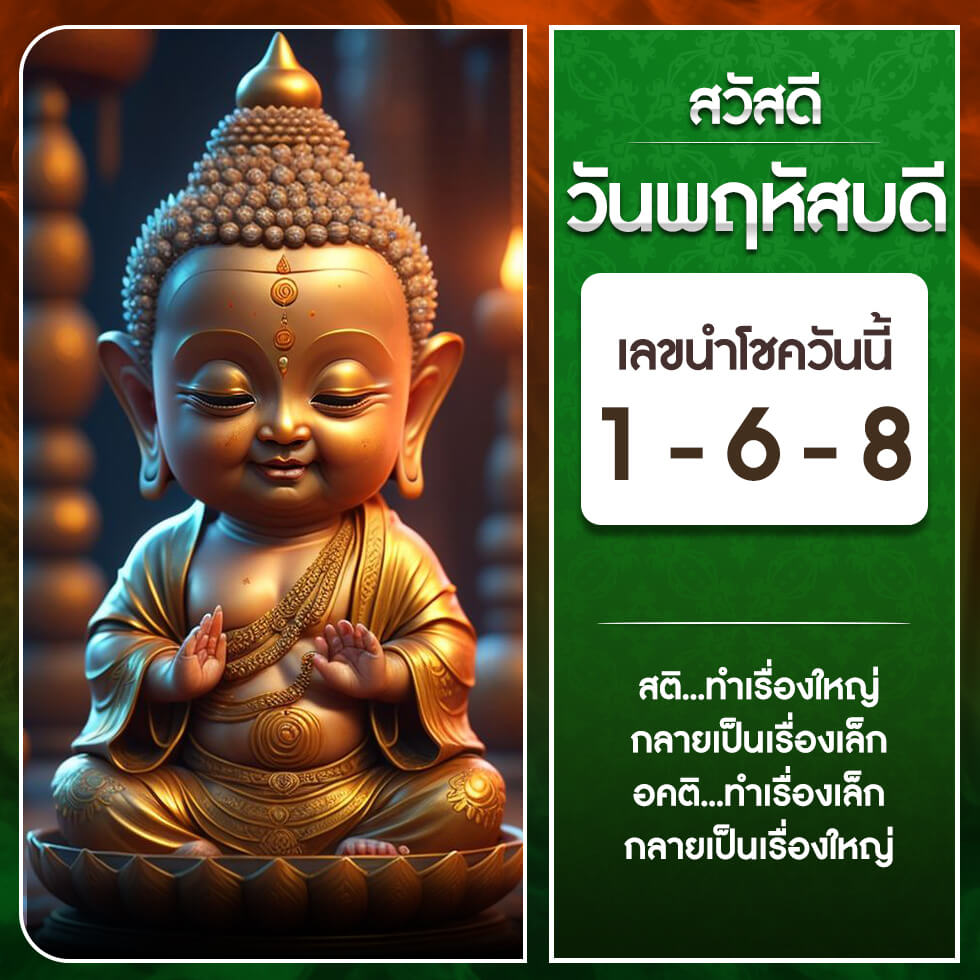หวยฮานอย 23-11-66 ชุด8