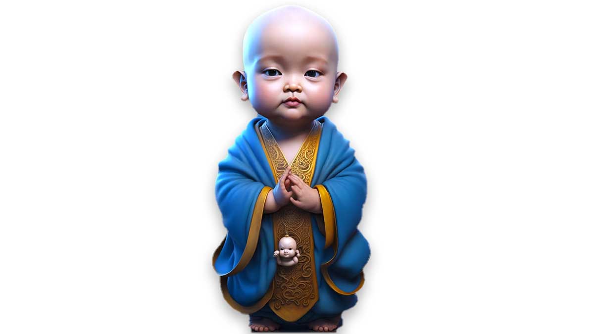 เลขเด็ดหวยเณรน้อย งวด 1 ธันวาคม 2566