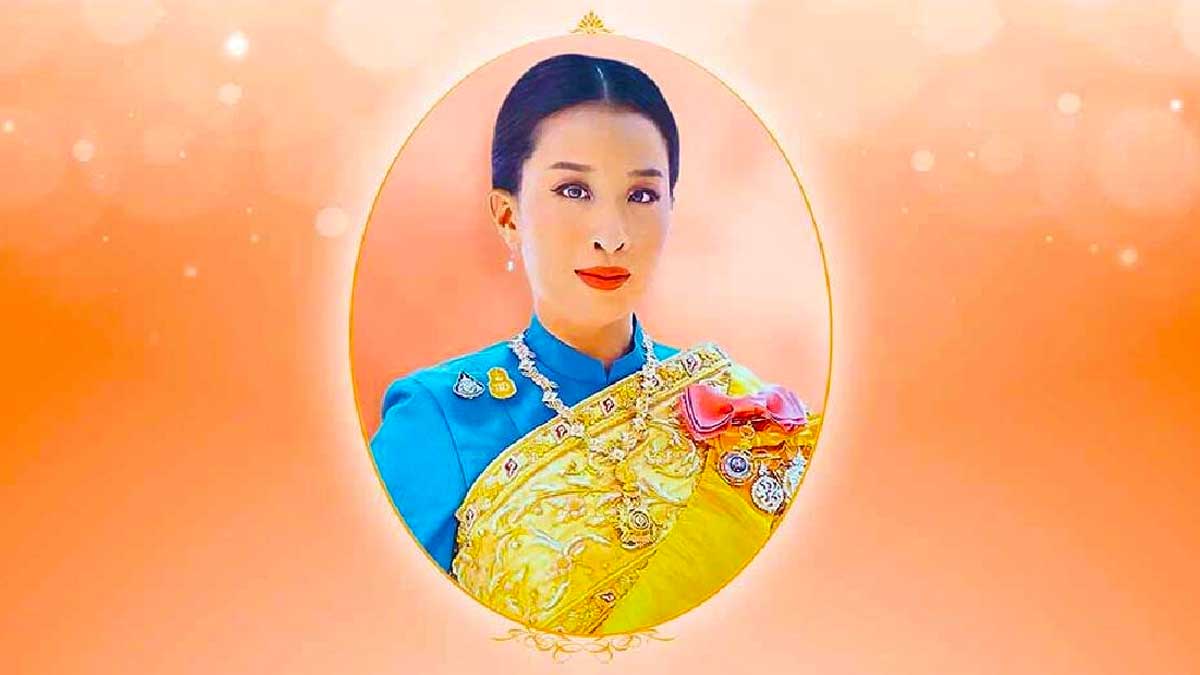 เลขมงคลองค์ภา งวด 16 ธันวาคม 2566
