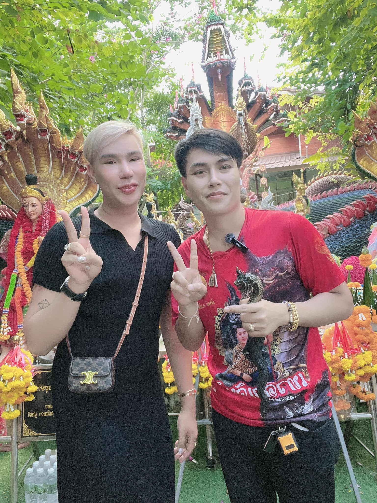 เลขเด็ดเจ๊บอลพารวย งวด 16 ธันวาคม 2566