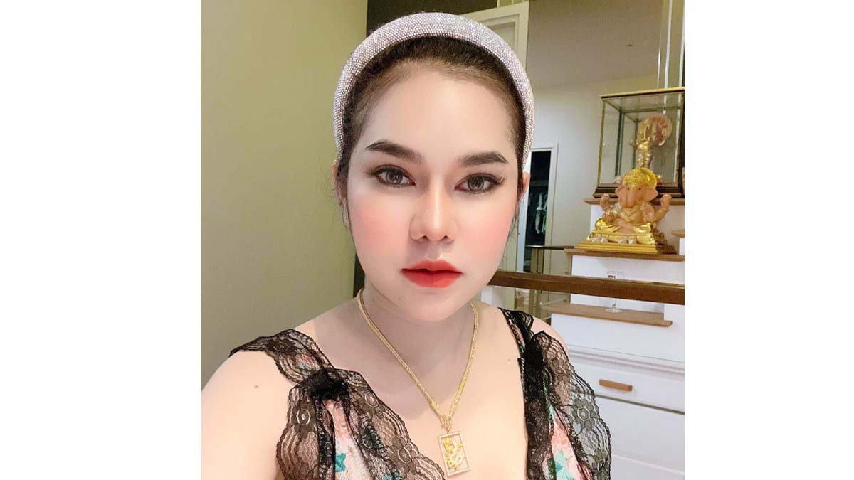 เลขเด็ดแม่น้ำหนึ่ง งวด 16 กุมภาพันธ์ 2567
