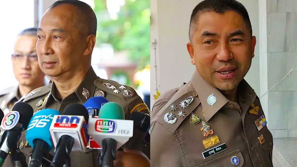 บิ๊กโจ๊ก-บิ๊กต่อ-บิ๊กต่าย งวด 1/4/67