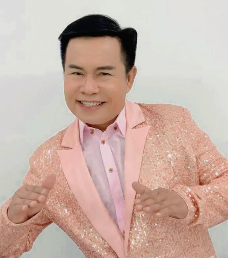 หวยมนต์สิทธิ์คำสร้อย งวด 2 พฤษภาคม 2567