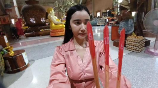 เลขเด็ด ตาทองงิ้วราย งวด 2 พ.ค. 67