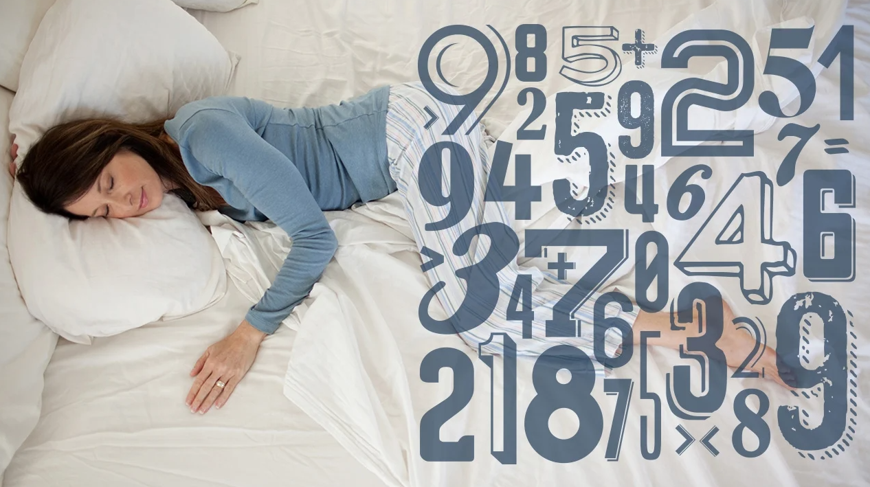 เลขเด็ดฝันเป็นจริง งวด 2 พฤษภาคม 2567