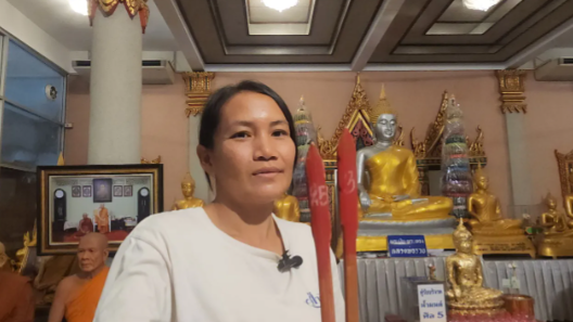 เลขเด็ดสาวถูกหวย 38 ใบ งวด 2 พฤษภาคม 2567