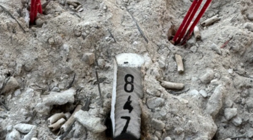 รวมเลขธูปมงคล งวด 2 พฤษภาคม 2567