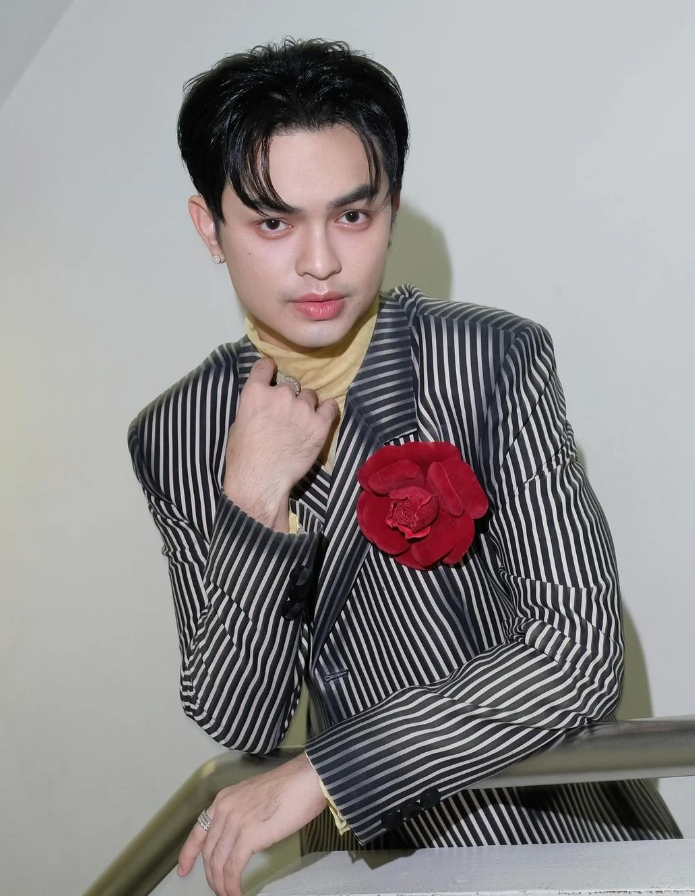 หวยศรราม น้ำเพชร งวด 1 มิถุนายน 2567