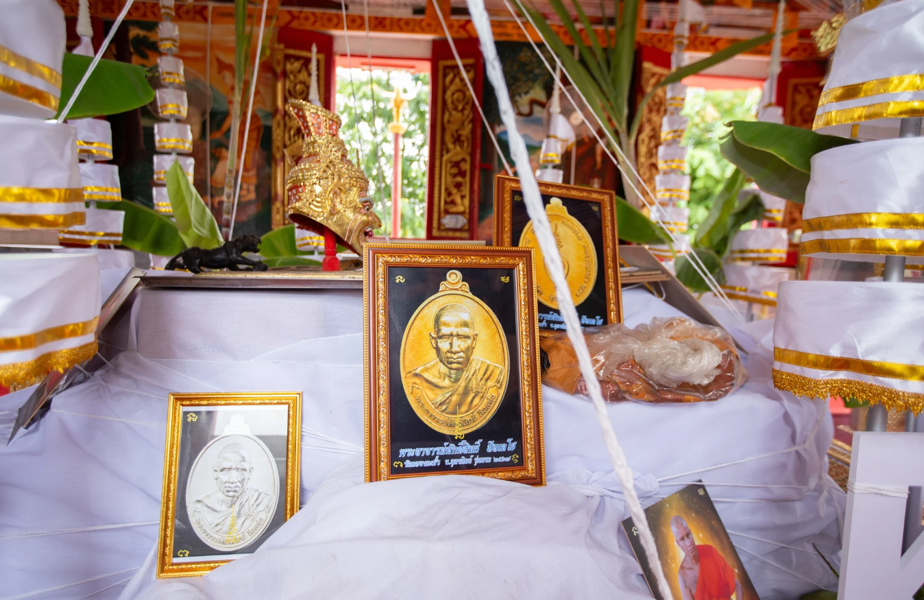 เลขหางประทัด งวด 1 มิ.ย. 67