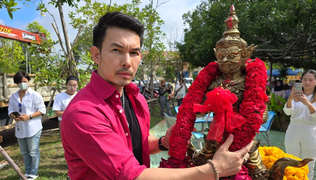 เลขเด็ดท้าวเวสสุวรรณ งวด 1/6/67