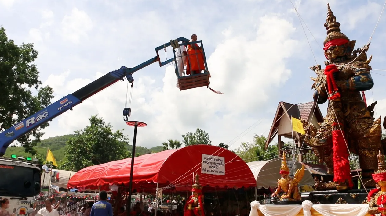 เลขเด็ดท้าวเวสสุวรรณ เลขเด็ดท้าวเวสสุวรรณ 1 6 67