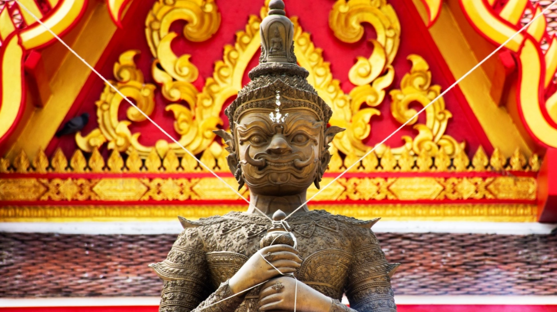 เลขเด็ดท้าวเวสสุวรรณ งวด 16 มิถุนายน 2567