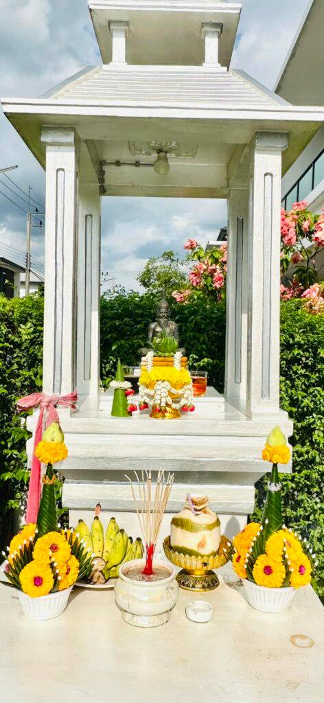 เลขเด็ดปู่ฤาษีนารอด