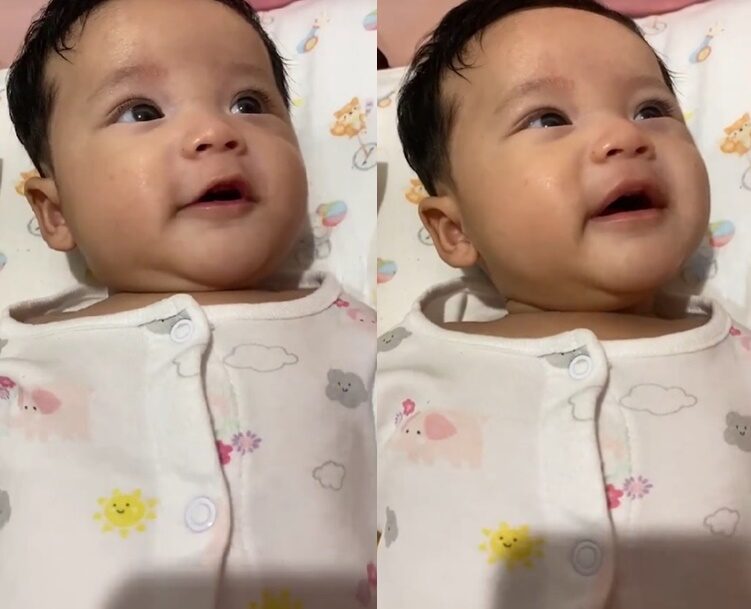เลขเด็ดน้องคากิ