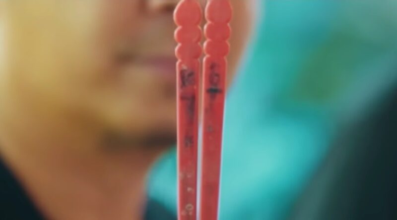 เลขเด็ดอาจารย์โอเล่