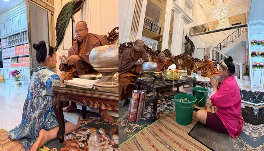 เลขเด็ดอาภาพร