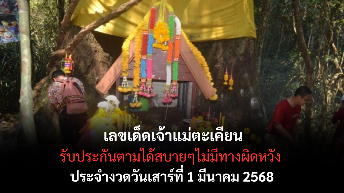 https://huayfree888.com/