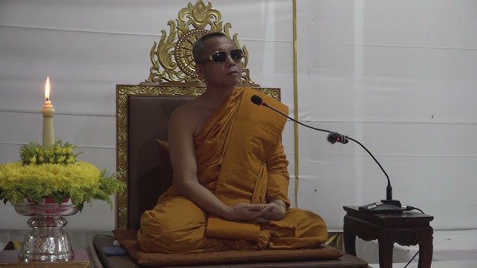 เลขเด็ดหลวงปู่ไสว
